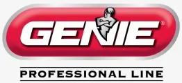 Genie