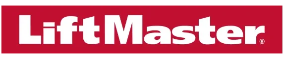 LiftMaster