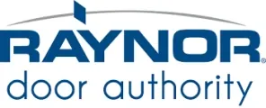 Raynor