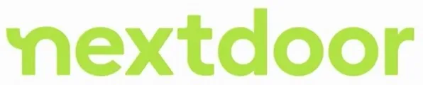 Nextdoor