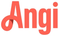 Angi