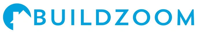 BuildZoom