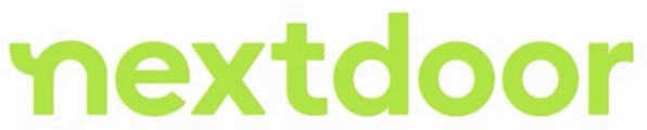 Nextdoor