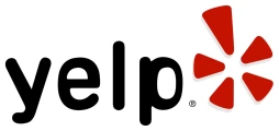 Yelp