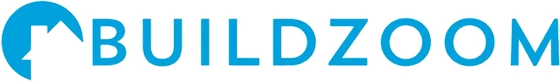 BuildZoom