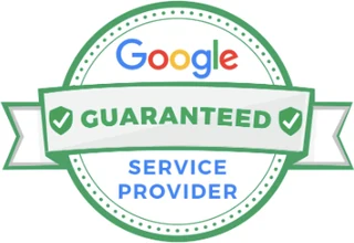 Google Local Services