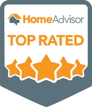 HomeAdvisor