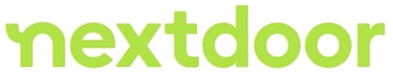 Nextdoor