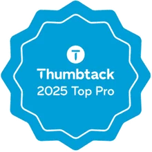 Thumbtack